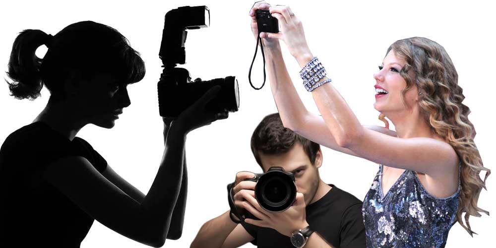 Недорогой фотоаппарат для новичка.Как выбрать
