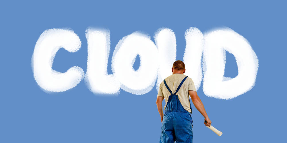 CDN Cloudinary Как повысить производительность сайта