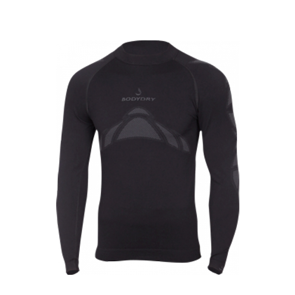 Термокофта BODYDRY TURTLE