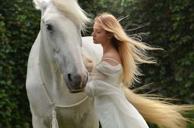 Фото для примера