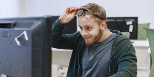 Заработок вебмастеру Биржа Collaborator