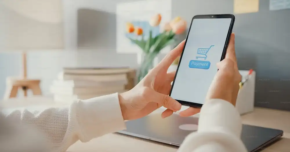 Где покупать недорогие смартфоны