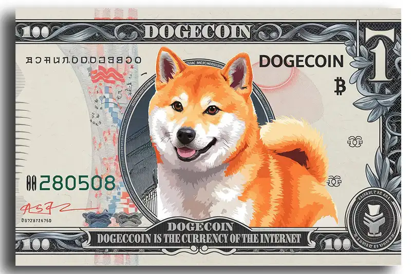 Де купити та як зберігати криптовалюту DOGE: основні варіанти 1 купувати криптовалюту Догікоін