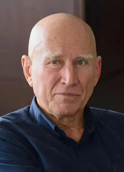 Sebastião_Salgado