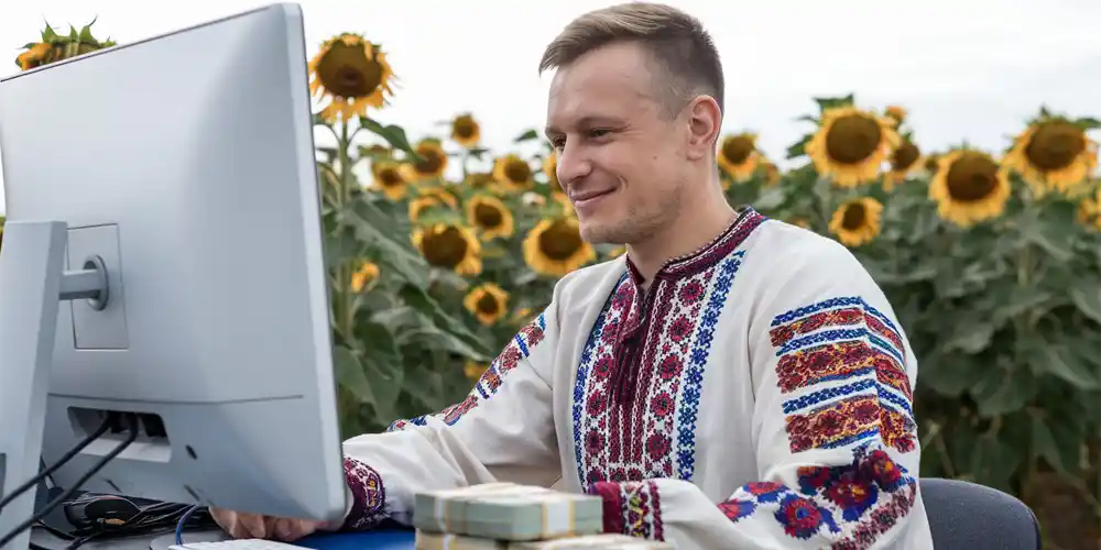 Як Back Links допомагає просувати українські сайти