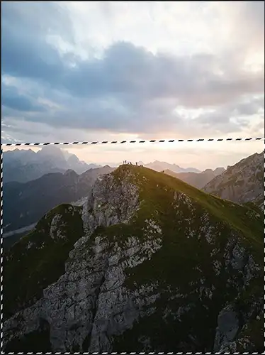 vydelenie sozdannoe gradientom v rezhime bystroj maski 4